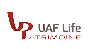 UAF Life Patrimoine